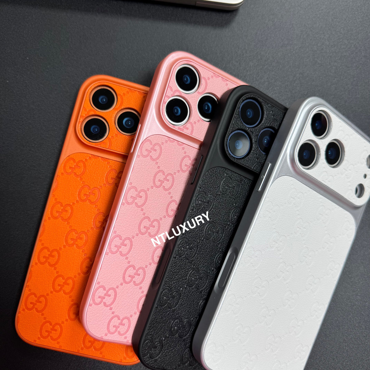 Jus d'orange Bonne coque de téléphone