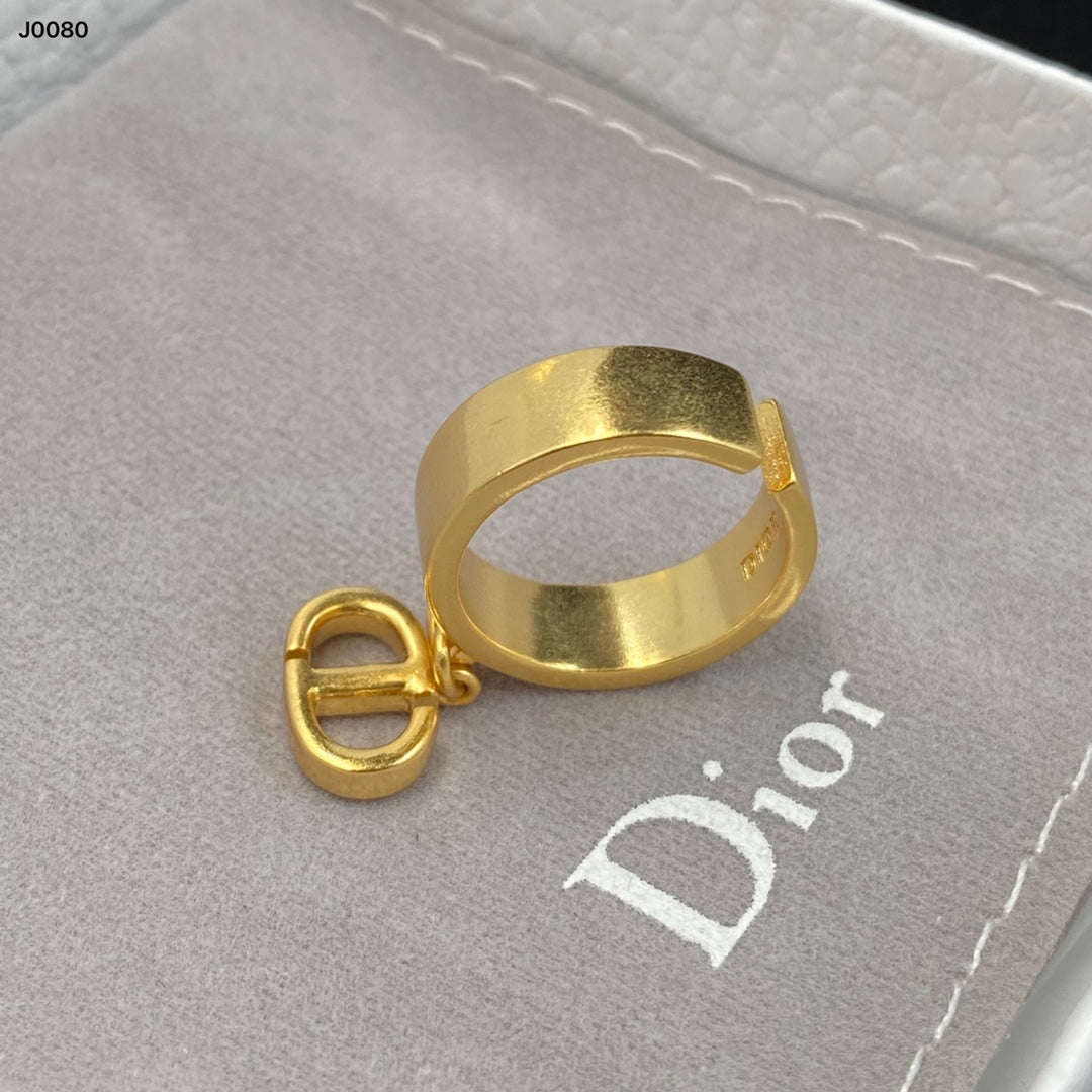 All-Match-Ring