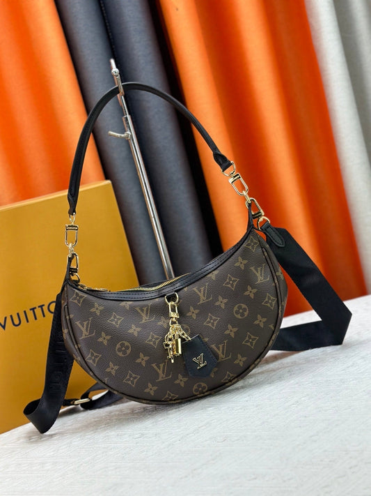 Tasche12939