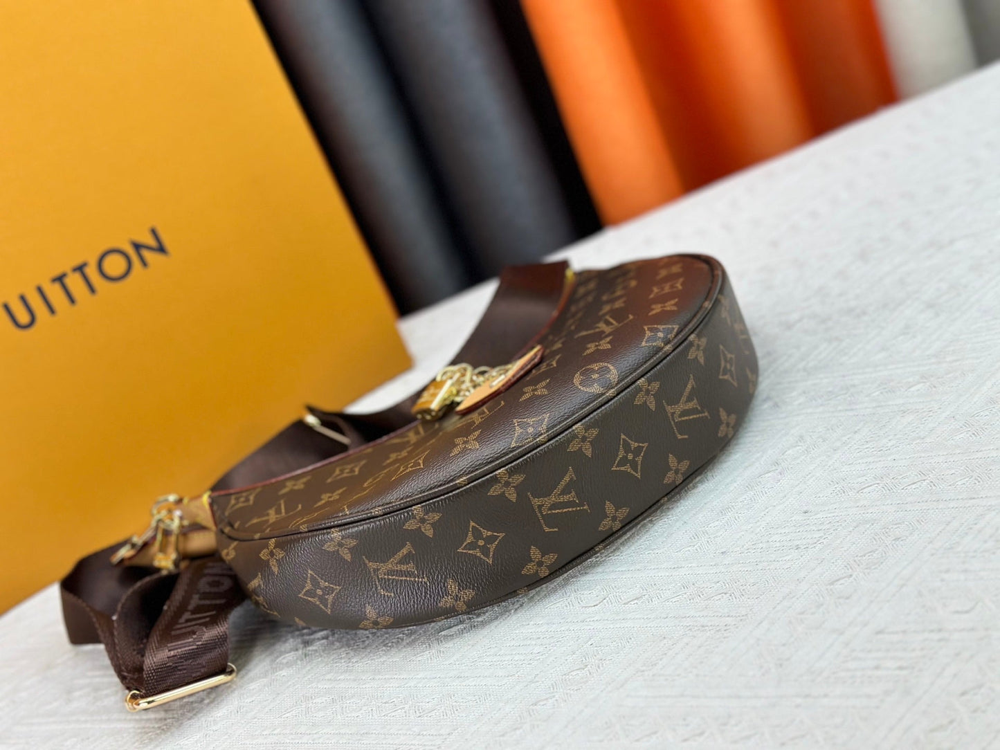 Tasche12939