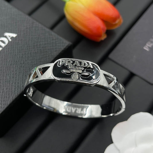Please Love Bracelet