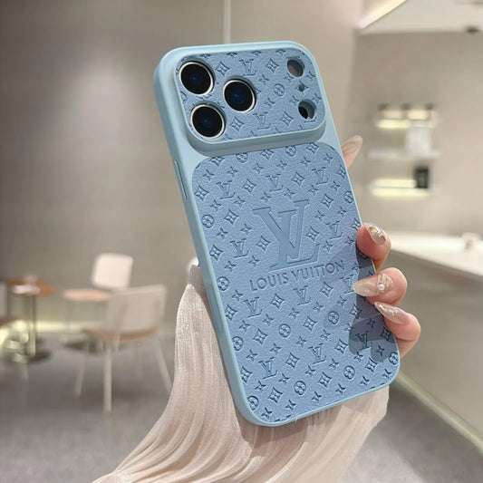 Glacier Full Protection Phone Case