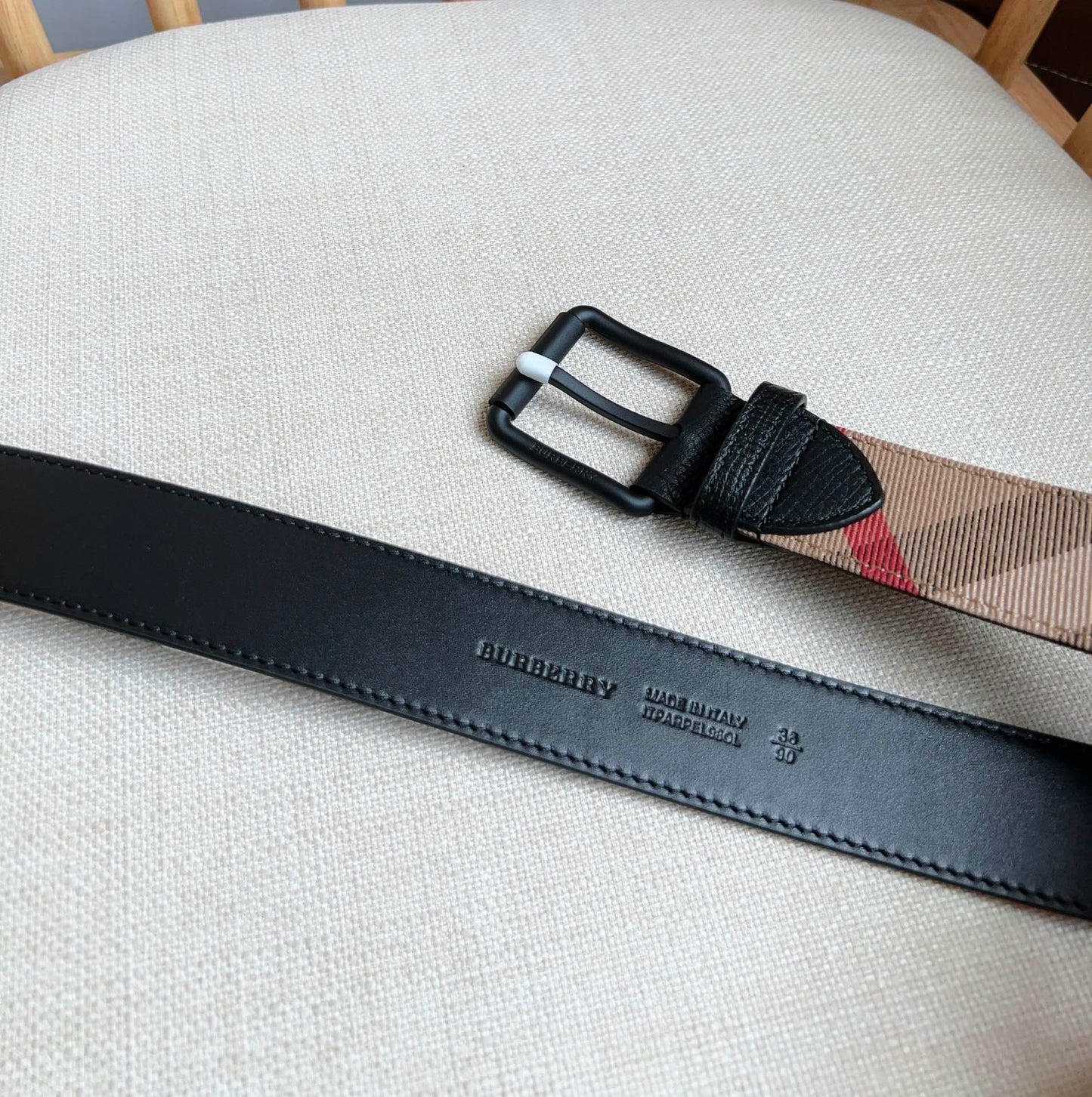 Gürtel für Damen-79