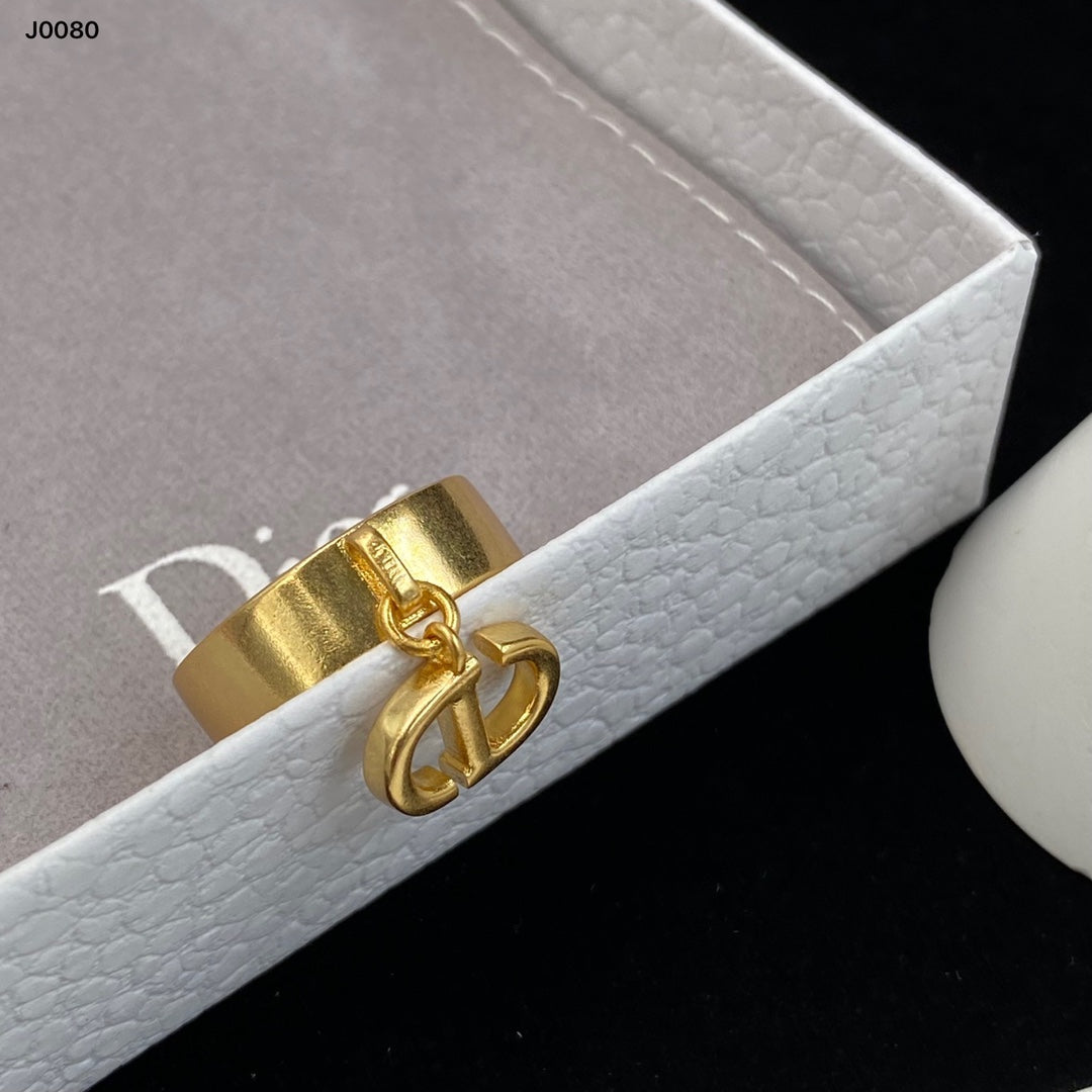 All-Match-Ring