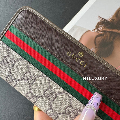 Good Purse Design Phone Case