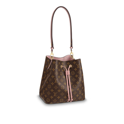 Tasche M44022