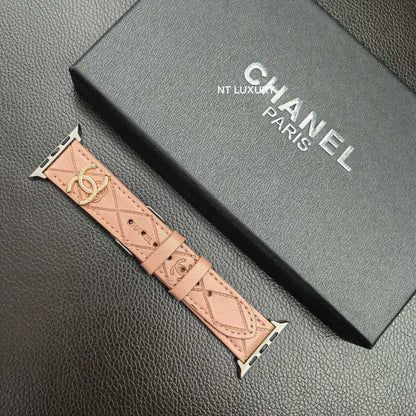 C Girl Design Für iWatcharmband