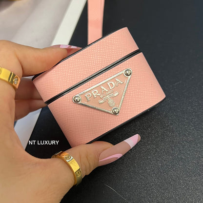 Niedliches PD Design Airpods Case