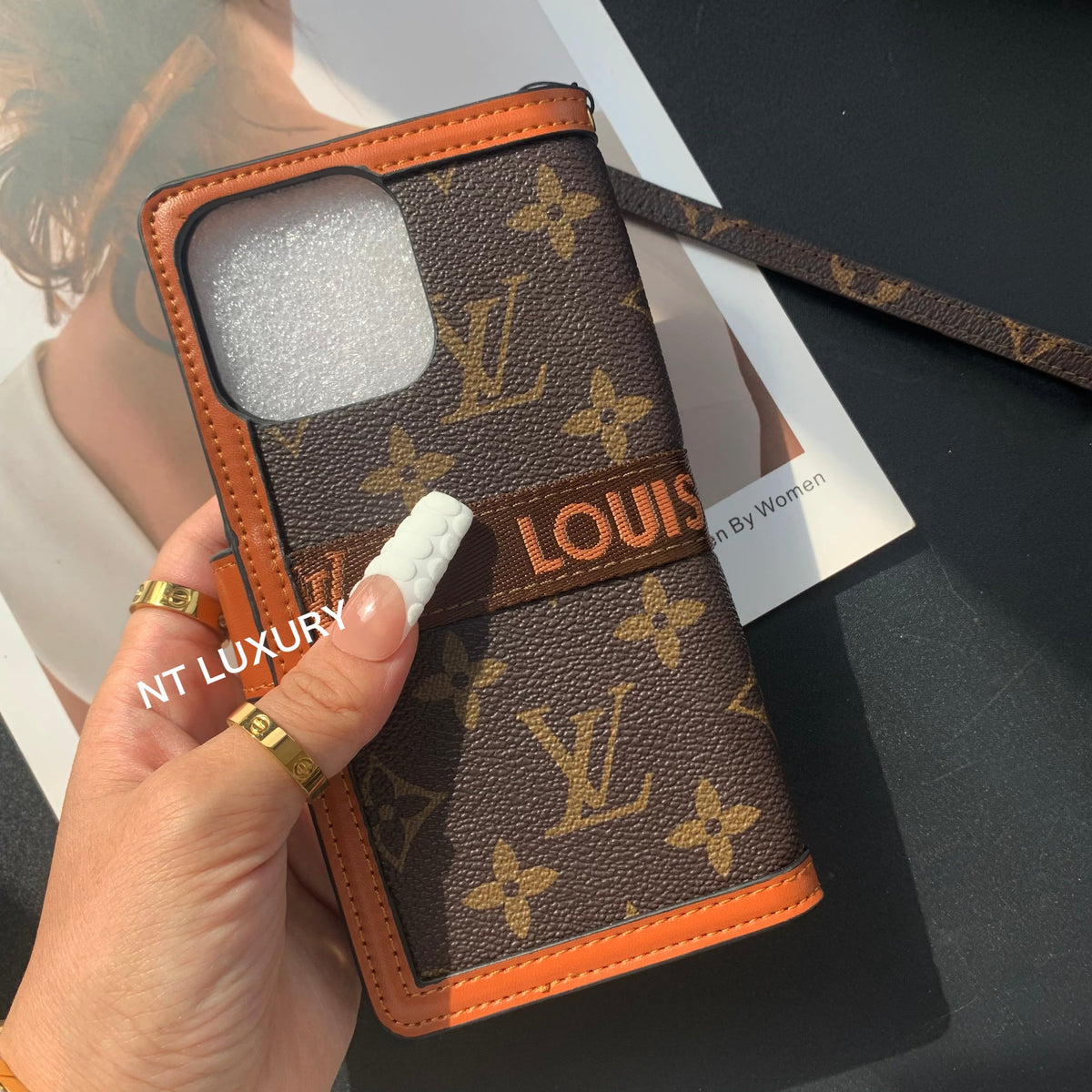 Vollschutz-Klassik-iPhone-Hülle