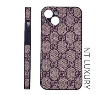 Good Phone Case With Camera Protection