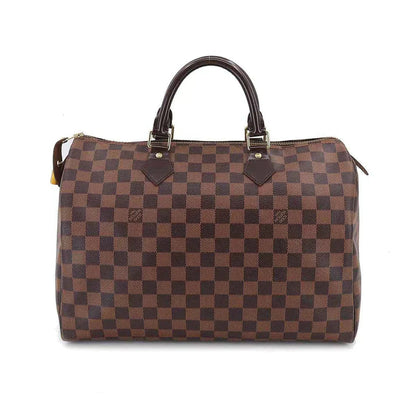 Sac cabas N41523