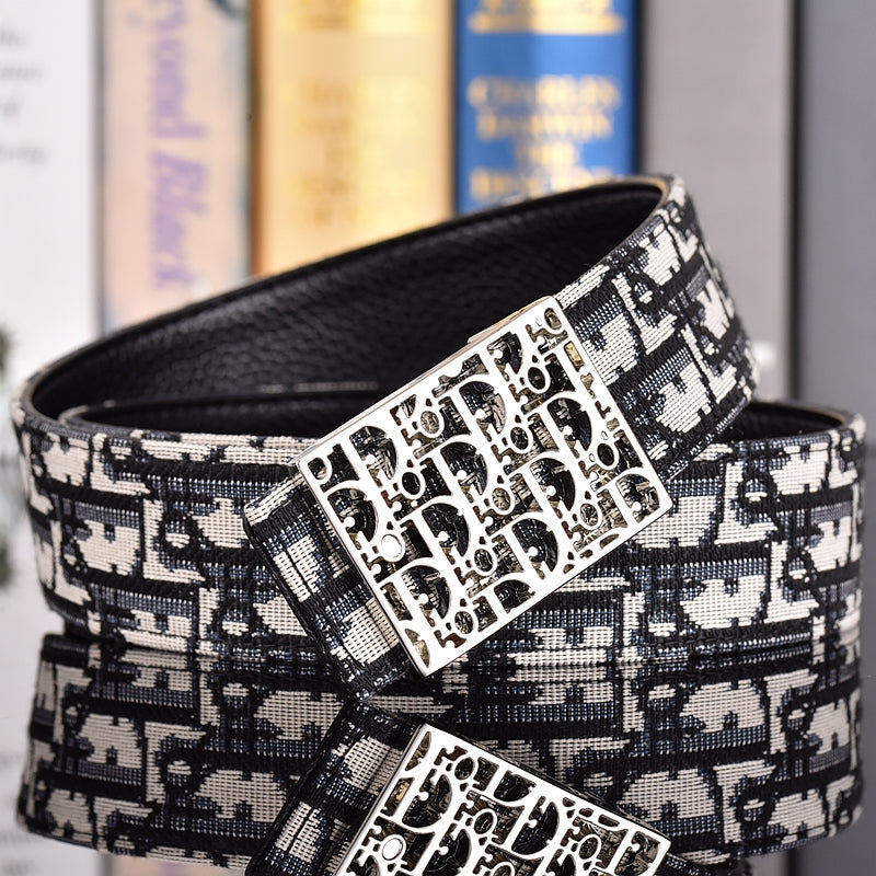Fashion Design Belt 006