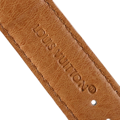 Bracelet de montre au design Color Patch pour iWatch