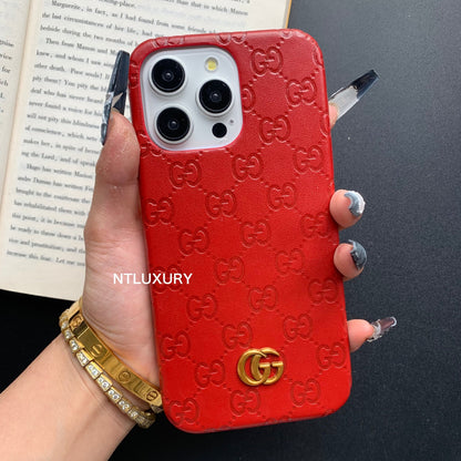 Pink Galore Phone Case