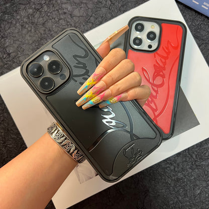 Kann Liebe Handyhülle Für iPhone