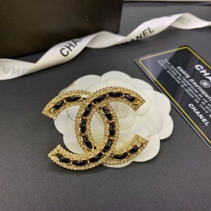 Pregadeira CC Menina de Diamante