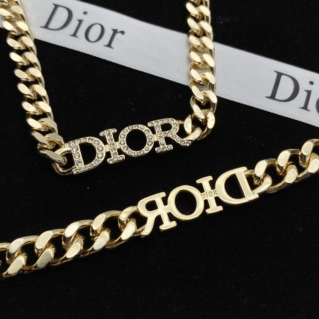 Dove Fancy Design Necklace & Bracelet & Ring Set