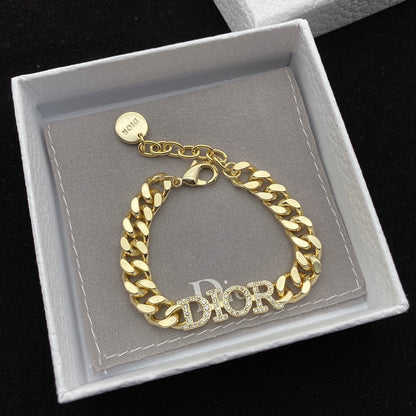 Dove Fancy Design Necklace & Bracelet & Ring Set