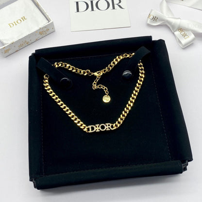 Dove Fancy Design Necklace & Bracelet & Ring Set