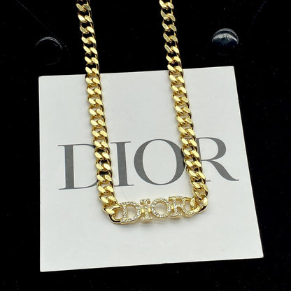 Dove Fancy Design Necklace & Bracelet & Ring Set