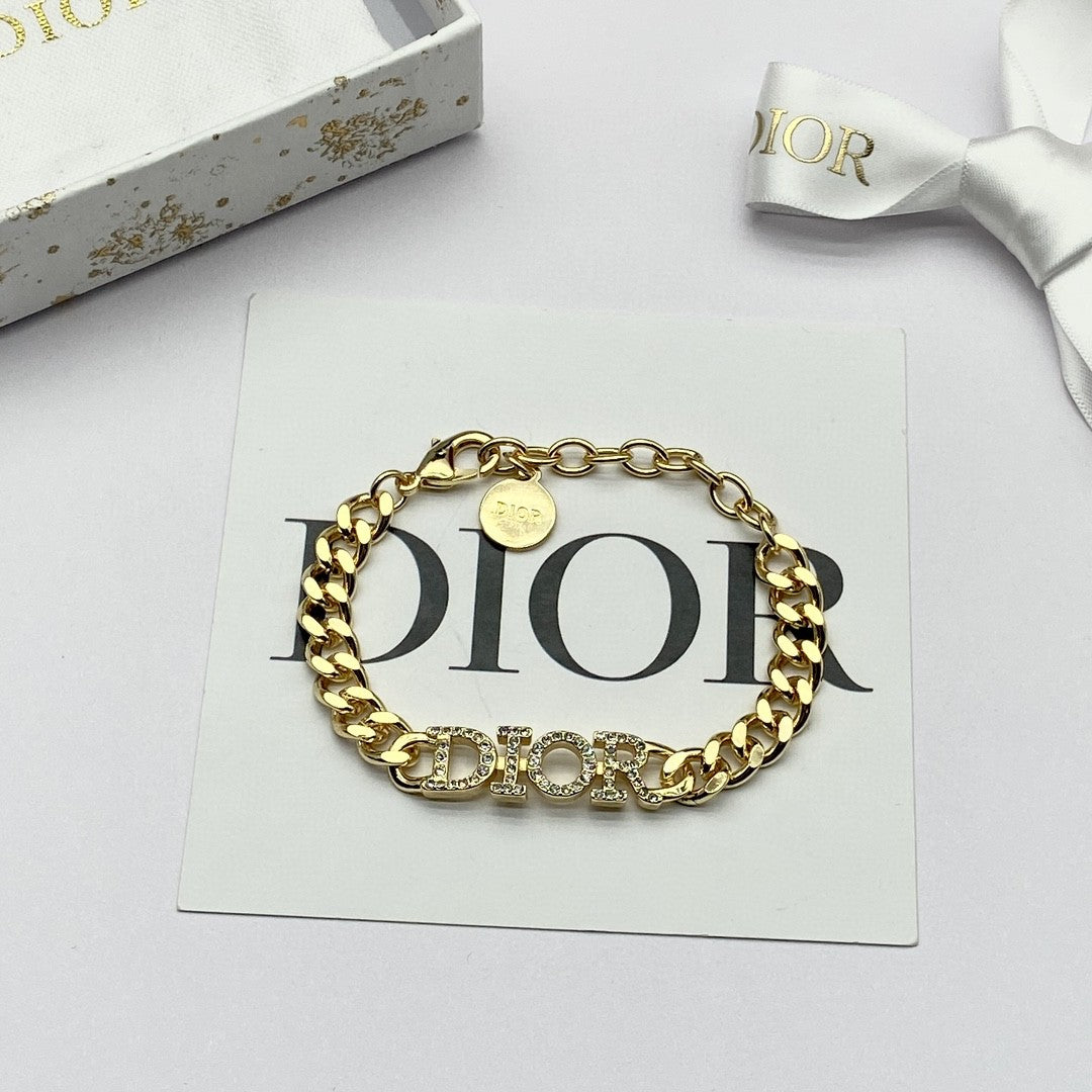 Dove Fancy Design Necklace & Bracelet & Ring Set