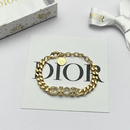 Dove Fancy Design Necklace & Bracelet & Ring Set