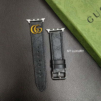 Gutes Design für iWatchband