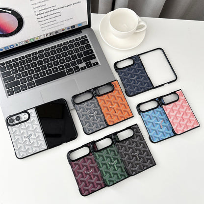 Go Your Heart Phone Case For iPhone Duo
