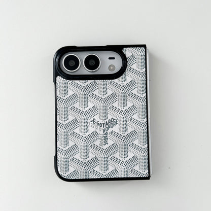 Go Your Heart Phone Case For iPhone Duo
