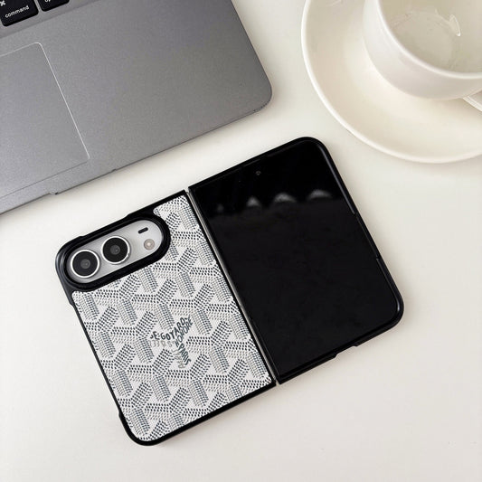 Go Your Heart Phone Case For iPhone Duo