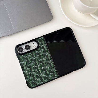 Go Your Heart Phone Case For iPhone Duo
