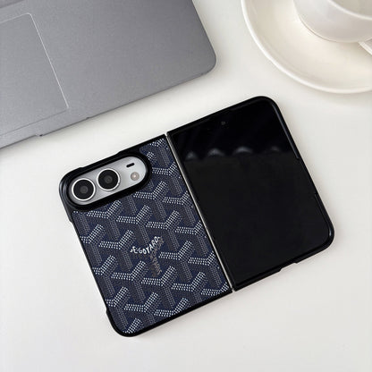 Go Your Heart Phone Case For iPhone Duo