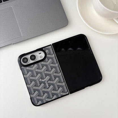 Go Your Heart Phone Case For iPhone Duo