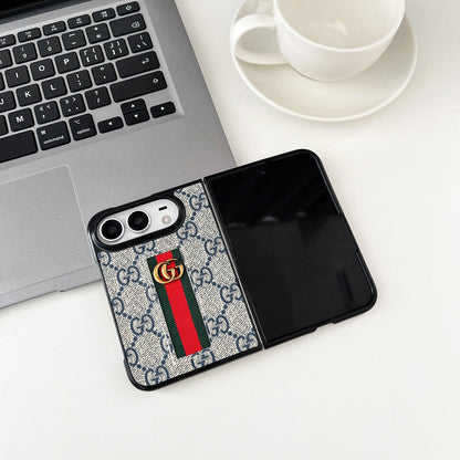 Traditional Good Design Phone Case For iPhone Duo