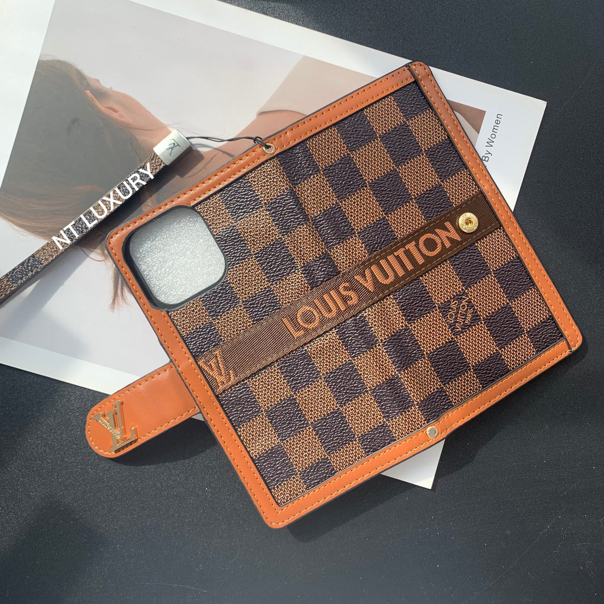Vollschutz-Klassik-iPhone-Hülle