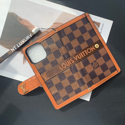 Vollschutz-Klassik-iPhone-Hülle