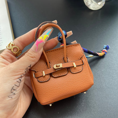Cute Coin Mini Cute für AirPods