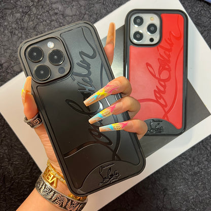Kann Liebe Handyhülle Für iPhone