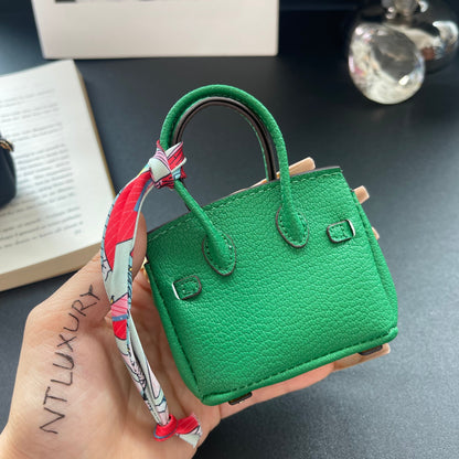 Cute Coin Mini Cute für AirPods