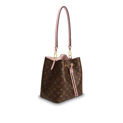 Tasche M44022