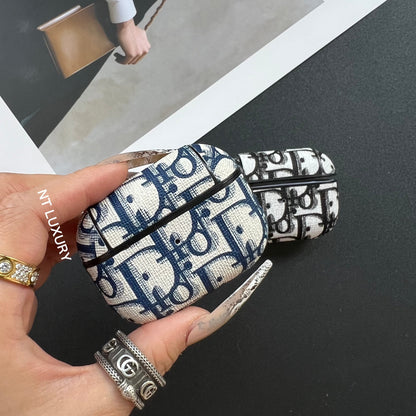 Various Of Dove Airpods Case