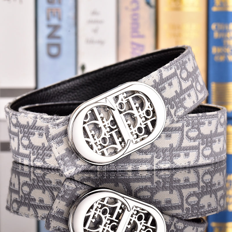 Fashion Design Belt 003