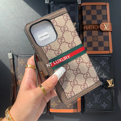 Vollschutz-Klassik-iPhone-Hülle