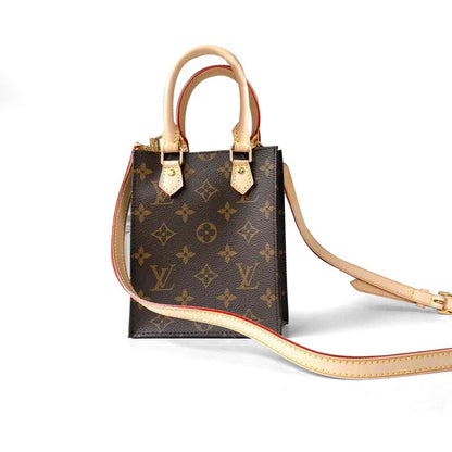 Sac M69846 Mini