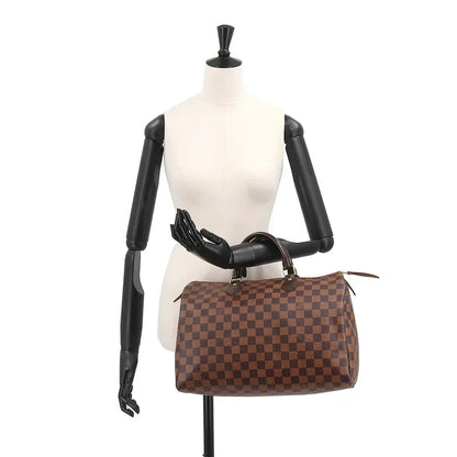 Sac cabas N41523