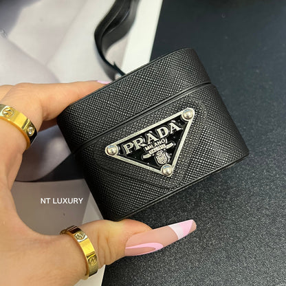 Niedliches PD Design Airpods Case