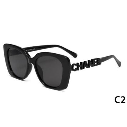 CC Darth Vader Design Fashion Sunglasses