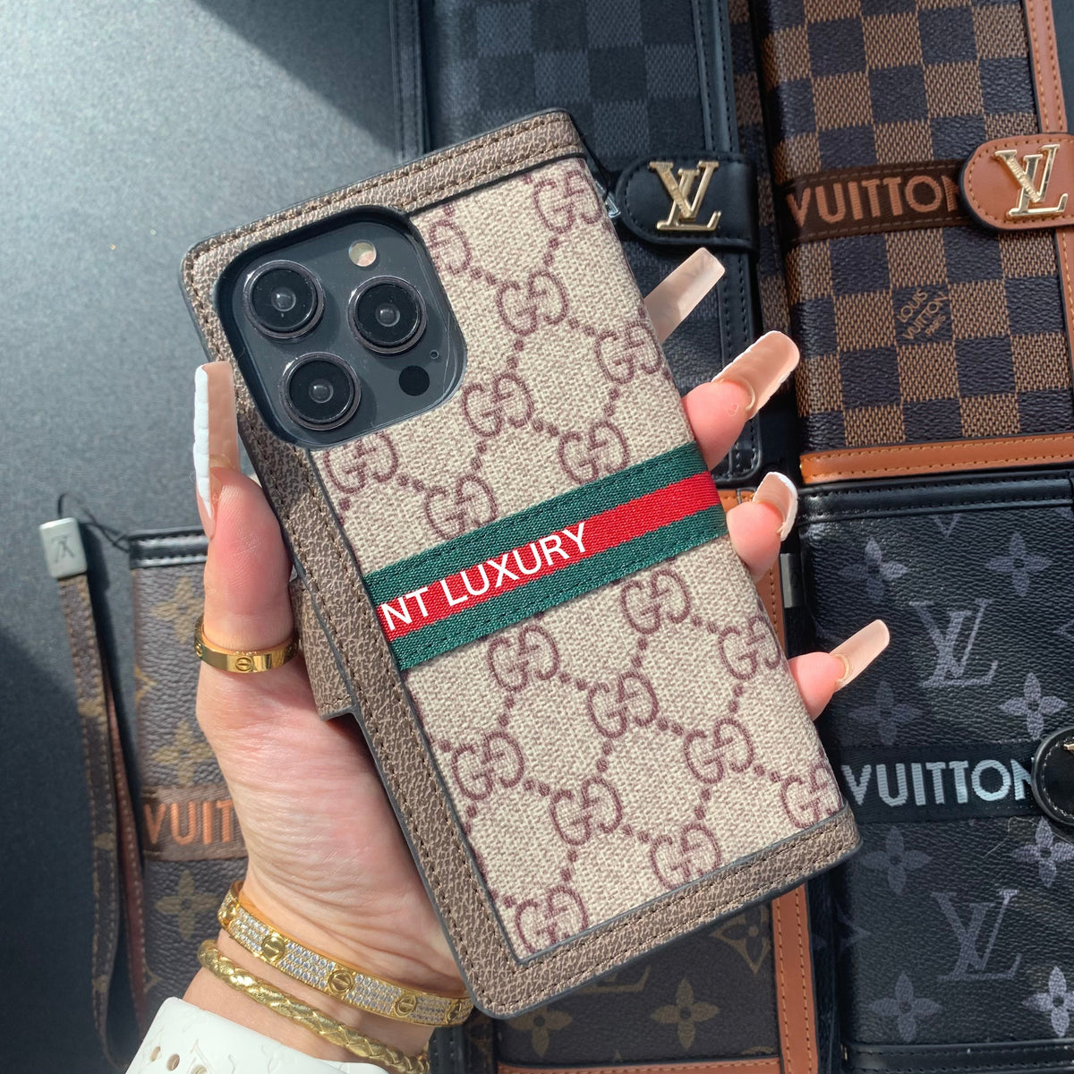 Vollschutz-Klassik-iPhone-Hülle