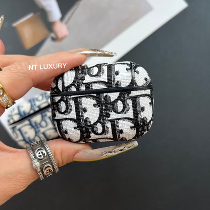 Various Of Dove Airpods Case