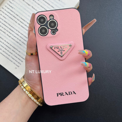 Coque de téléphone Pure Design